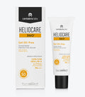 Heliocare 360° Gel Oil-free LSF 50 50 ml