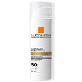 La Roche-Posay Anthelios Age Correct LSF 50 50 ml