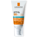 La Roche-Posay Anthelios UVMune 400 Hydratisierende Creme LSF 50+ 50 ml