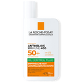 La Roche-Posay Anthelios UVMune 400 Oil Control Fluid LSF 50+