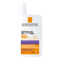 La Roche-Posay Anthelios Anti-Pigmentflecken Fluid UVMune 400 LSF 50+ 50 ml