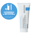 La Roche-Posay Cicaplast Baume B5+
