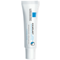 La Roche-Posay Cicaplast Lippen