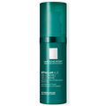 La Roche-Posay Effaclar A.Z. Gel-Creme 40 ml