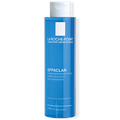 La Roche-Posay Effaclar Porenverfeinernde Lotion 200 ml