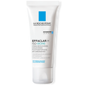 La Roche-Posay Effaclar H Iso-Biome Feuchtigkeitspflege 40 ml