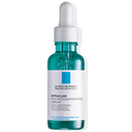 La Roche-Posay Effaclar Serum 30 ml