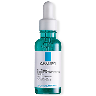 La Roche-Posay Effaclar Serum 30 ml