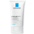 La Roche-Posay Effaclar Mat+ 40 ml