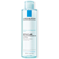 La Roche-Posay Effaclar Mizellen Reinigungsfluid Ultra 200 ml