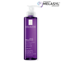 La Roche-Posay Mela B3 Reinigungsgel 200 ml