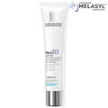 La Roche-Posay Mela B3 Creme LSF 30 40 ml