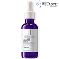 La Roche-Posay Mela B3 Serum (Melasyl)