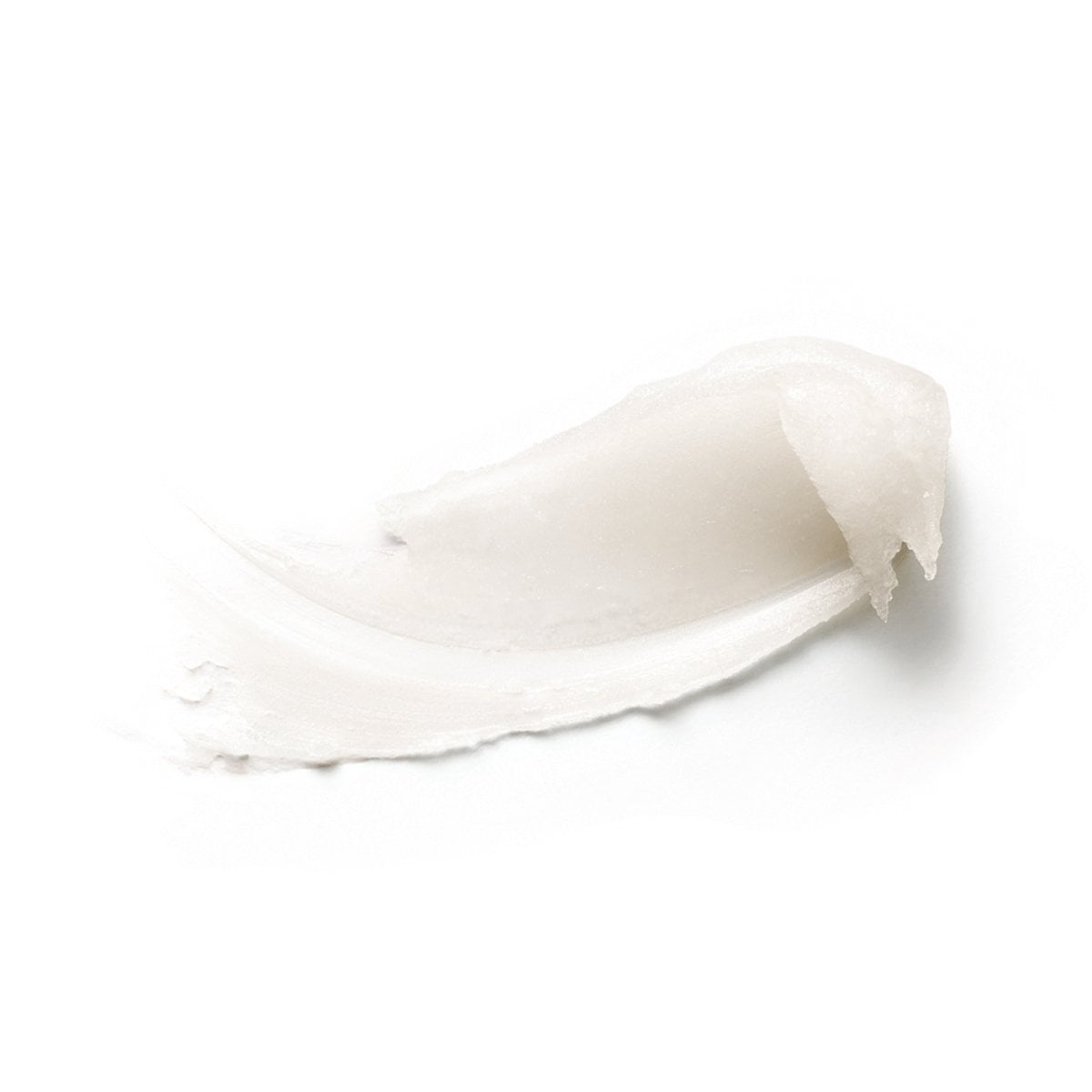 La Roche-Posay Cicaplast Lippen