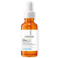 La Roche-Posay Pure Vitamin C12 Serum