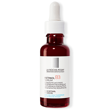 La Roche-Posay Retinol B3 Serum