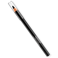 La Roche-Posay Toleriane Kajalstift Bois Noir