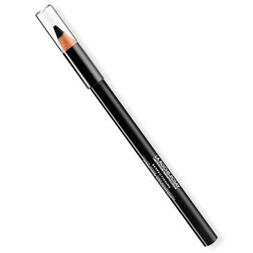 La Roche-Posay Toleriane Kajalstift Bois Noir