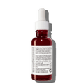 La Roche-Posay Retinol B3 Serum