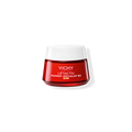 Vichy Liftactiv B3 Anti-Pigmentflecken Tagescreme LSF 50 50 ml