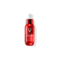 Vichy Liftactiv Collagen Specialist 16 Bonding Serum