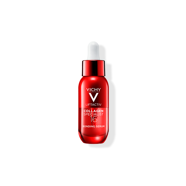 Vichy Liftactiv Collagen Specialist 16 Bonding Serum