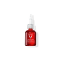Vichy Liftactiv Specialist B3 Serum (Niacinamid)