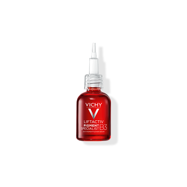Vichy Liftactiv Specialist B3 Serum (Niacinamid)