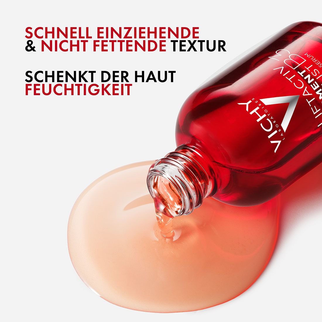 Vichy Liftactiv Specialist B3 Serum (Niacinamid)