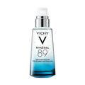 Vichy Minéral 89 Booster