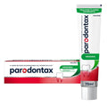 parodontax Zahnpasta Original 75 ml