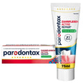 parodontax Zahnfleisch Active Repair Zahnpasta 75 ml