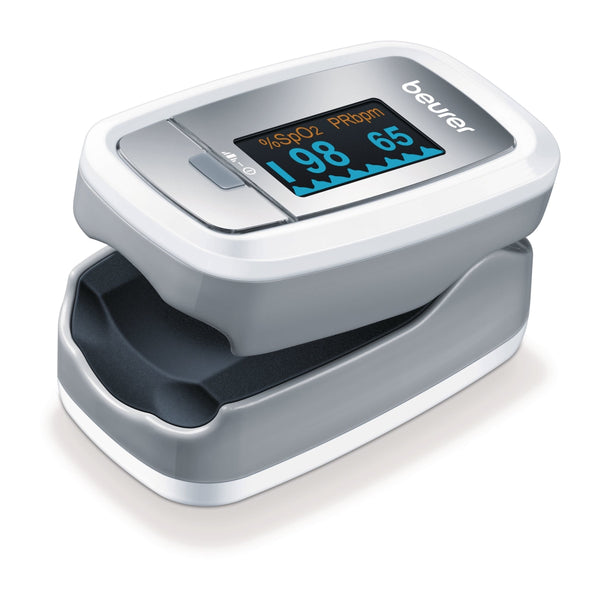 beurer PO 30 Pulsoximeter