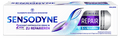 Sensodyne Clinical Repair Zahnpasta 75 ml