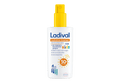 Ladival Empfindliche Kinderhaut Sonnenschutz-Spray LSF 50+ 150 ml