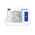 Veroval compact Oberarm-Blutdruckmessgerät
