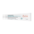 Avène Cleanance Comedomed Peeling Akutpflege 40 ml