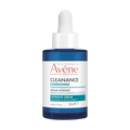 Avène Cleanance Comedomed Intensiv Serum 30 ml