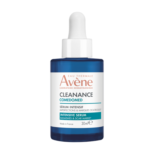 Avène Cleanance Comedomed Intensiv Serum 30 ml