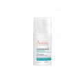 Avène Cleanance Comedomed+ Konzentrat