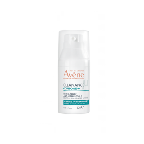 Avène Cleanance Comedomed+ Konzentrat