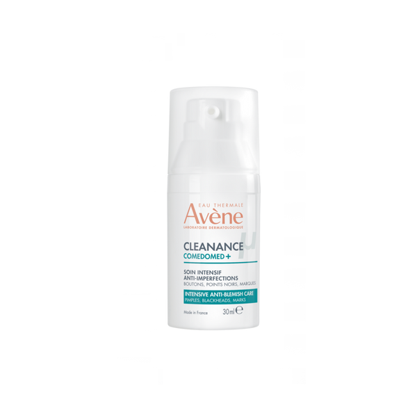Avène Cleanance Comedomed+ Konzentrat