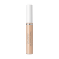 Avène Couvrance korrigierender Pflege-Concealer