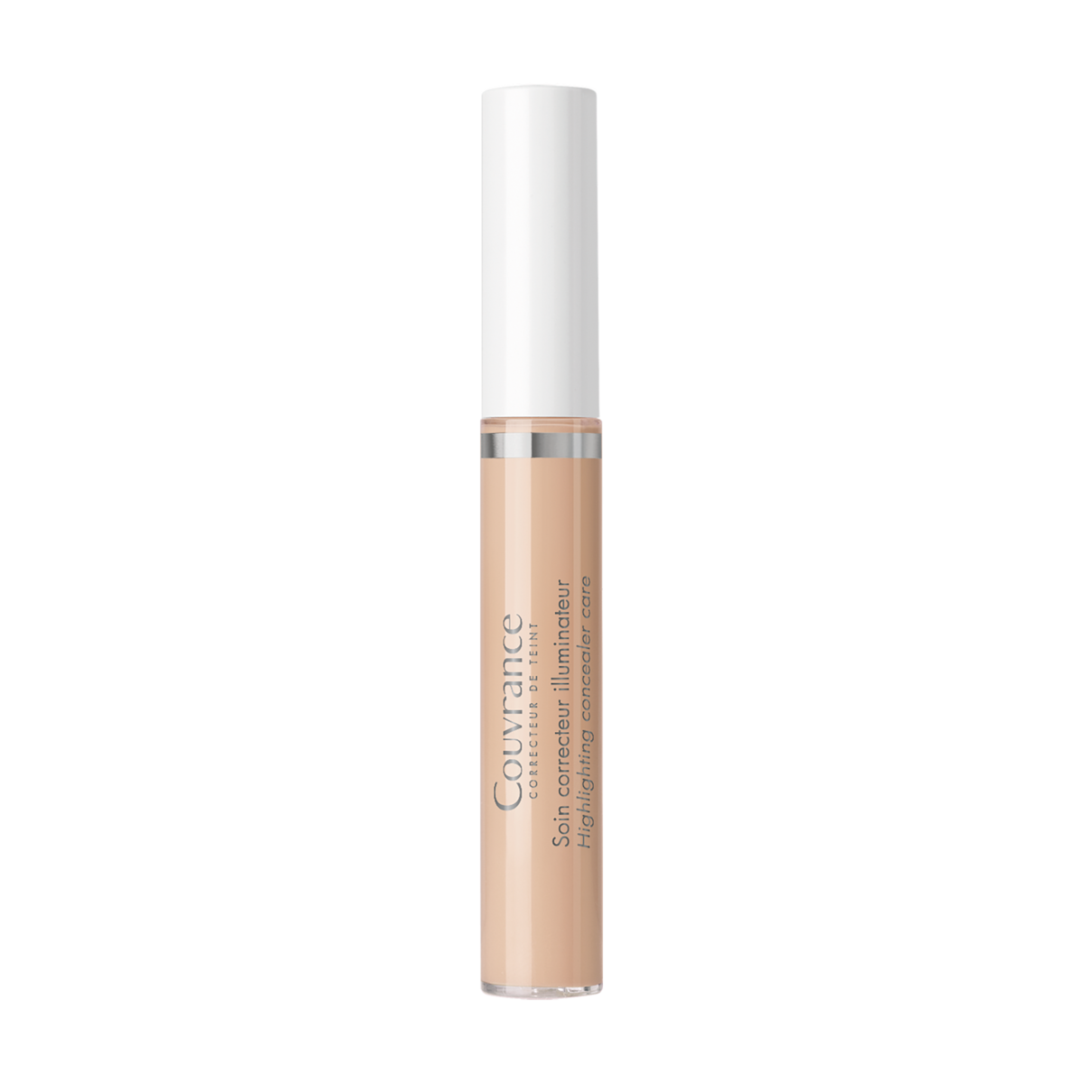 Avène Couvrance korrigierender Pflege-Concealer