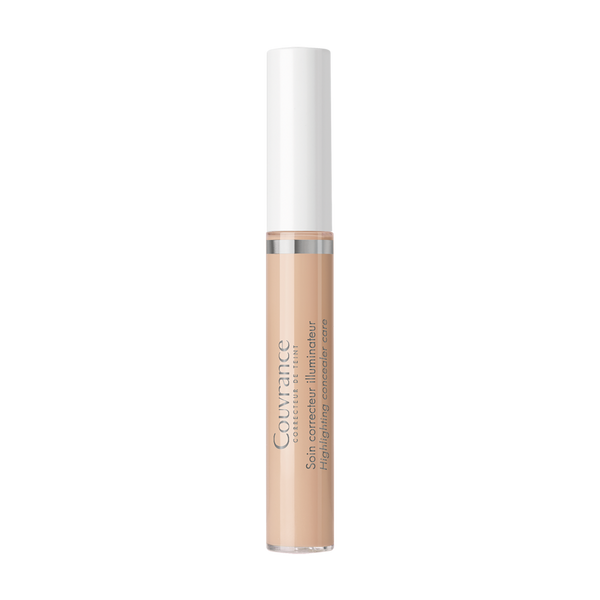 Avène Couvrance korrigierender Pflege-Concealer