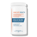 Ducray Anacaps Reactiv Kapseln 90 St