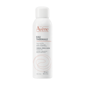 Avène Thermalwasser-Spray