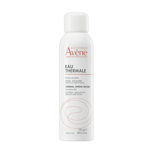 Avène Thermalwasser-Spray