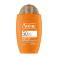 Avène Ultra Fluid Perfector LSF 50+ (getönt)