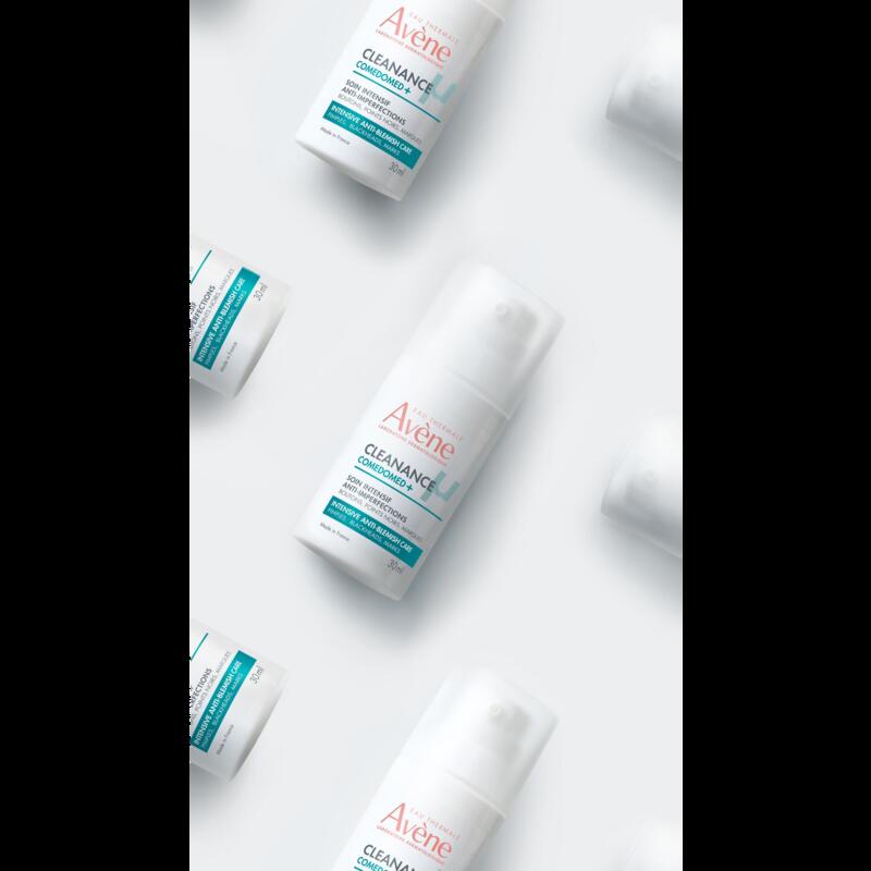 Avène Cleanance Comedomed+ Konzentrat